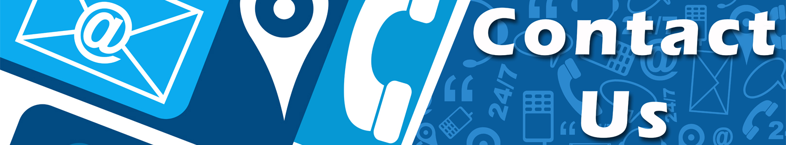 contactus banner