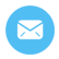 mail icon
