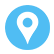navi icon
